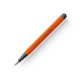 Pencil 0,7mm drehgriffel L pumpkin - 374014