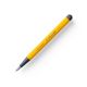 Pencil 0,7mm drehgriffel L sunflower - 374015