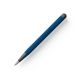 Pencil 0,7mm drehgriffel L indigo - 374016
