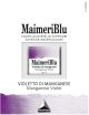 Akvarel Blu ½ pans manganese violet 458