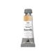 Akvarel Blu tube 12ml raw sienna 161