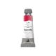 Akvarel Blu tube 12ml rose madder 176