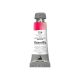 Akvarel Blu tube 12ml primary red magenta 256