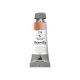 Akvarel Blu tube 12ml burnt sienna 278