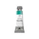 Akvarel Blu tube 12ml cupric green deep 324