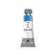 Akvarel Blu tube 12ml cerulean blue 368