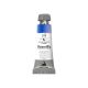 Akvarel Blu tube 12ml cobalt blue light 373