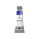 Akvarel Blu tube 12ml ultramarine deep 392