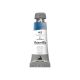 Akvarel Blu tube 12ml prussian blue 402