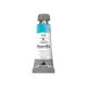 Akvarel Blu tube 12ml turquoise cobalt 412