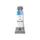 Akvarel Blu tube 12ml cerulean sky blue 417