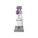 Akvarel Blu tube 12ml manganse violet 458