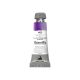 Akvarel Blu tube 12ml perm.violet bluish 463