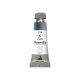 Akvarel Blu tube 12ml paynes grey 514