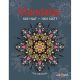 Malebog Mandala 1001 nat