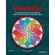 Malebog Mandala den fantastiske malebog 6-99 år