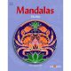 Malebog Mandala fauna