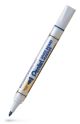 Whiteboardmarker MW85 blå ø4,2mm
