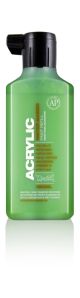 Akrylmarker Montana Refill 180ml S6010 Shock Green