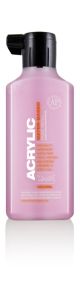 Akrylmarker Montana Refill 180ml S4000 Shock Pink Light