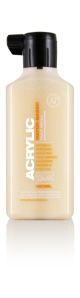 Akrylmarker Montana Refill 180ml 8020 Sahara Beige