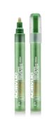 Akrylmarker Montana F / 2mm S6010 Shock Green