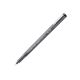Multiliner pigment liner 0,2 sort