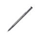 Multiliner pigment liner 0,8 sort