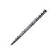 Multiliner pigment liner 1,0 sort
