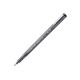 Multiliner pigment liner 1,2 sort