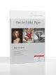 Inkjetpapir A3 350g museum etching - 10641650