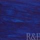 Oil stick R&F 38ml indanthrone blue s4