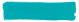 Olie Norma Blue 120ml 425 cobalt turquoise hue S3