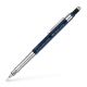 Pencil 0,3 TK-fine vario L Faber indigo