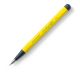 Pencil 0,7mm drehgriffel L lemon