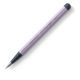 Pencil 0,7mm drehgriffel L lilac