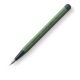 Pencil 0,7mm drehgriffel L olive