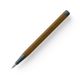 Pencil 0,7mm drehgriffel L spice brown