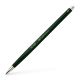 Pencil 2,0mm TK9400 - 2B