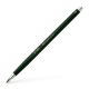 Pencil 2,0mm TK9400 - 3B