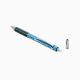 Pencil 0,7mm TWSBI pagoda blue