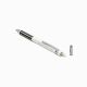 Pencil 0,7mm TWSBI pagoda white