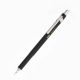 Pencil 0,7mm TWSBI precision RT black