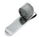 Penneholder clip til 1 pen
