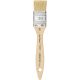 Pensel Chuneo 2429 30mm mottler synthetic svineb.