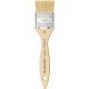 Pensel Chuneo 2429 40mm mottler synthetic svineb.