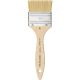 Pensel Chuneo 2429 60mm mottler synthetic svineb.
