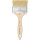 Pensel Chuneo 2429 80mm mottler synthetic svineb.