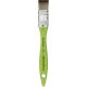 Pensel Fit 5073 20mm mottler syntetisk hobby