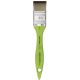 Pensel Fit 5073 30mm mottler syntetisk hobby